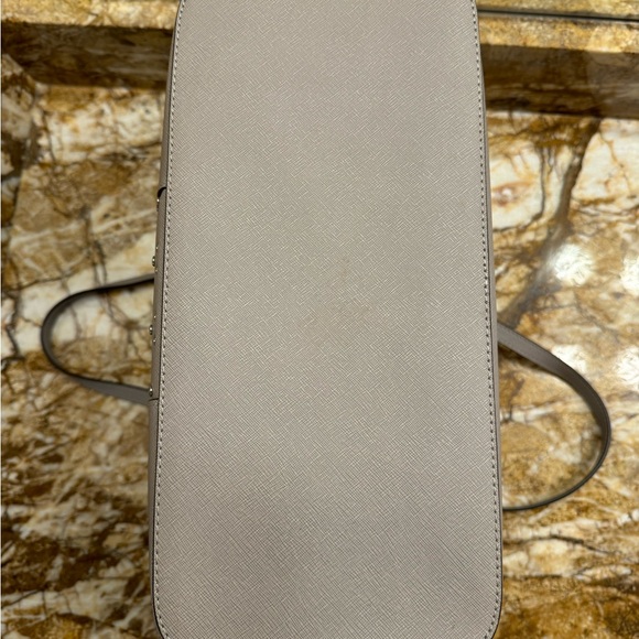 Michael Kors Handbag, wonderful condition! - Picture 9 of 9